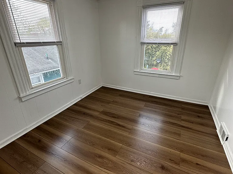 386 Lighthouse Rd #B2 — Photo 4
