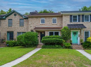 957 Cottingham Dr, Mount Pleasant, SC 29464