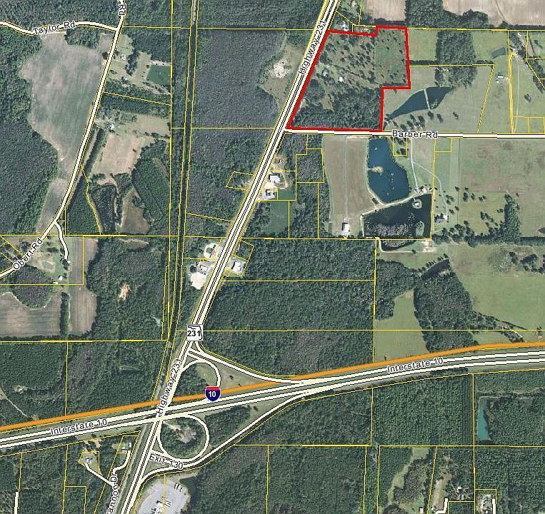 1st image of 2730 Highway 231