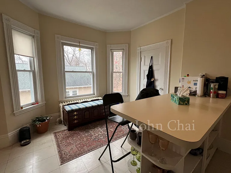 38 Ridgemont St #2 — Photo 21