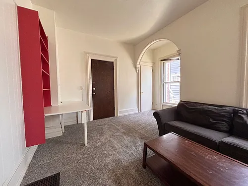 Floor plan 1307-2