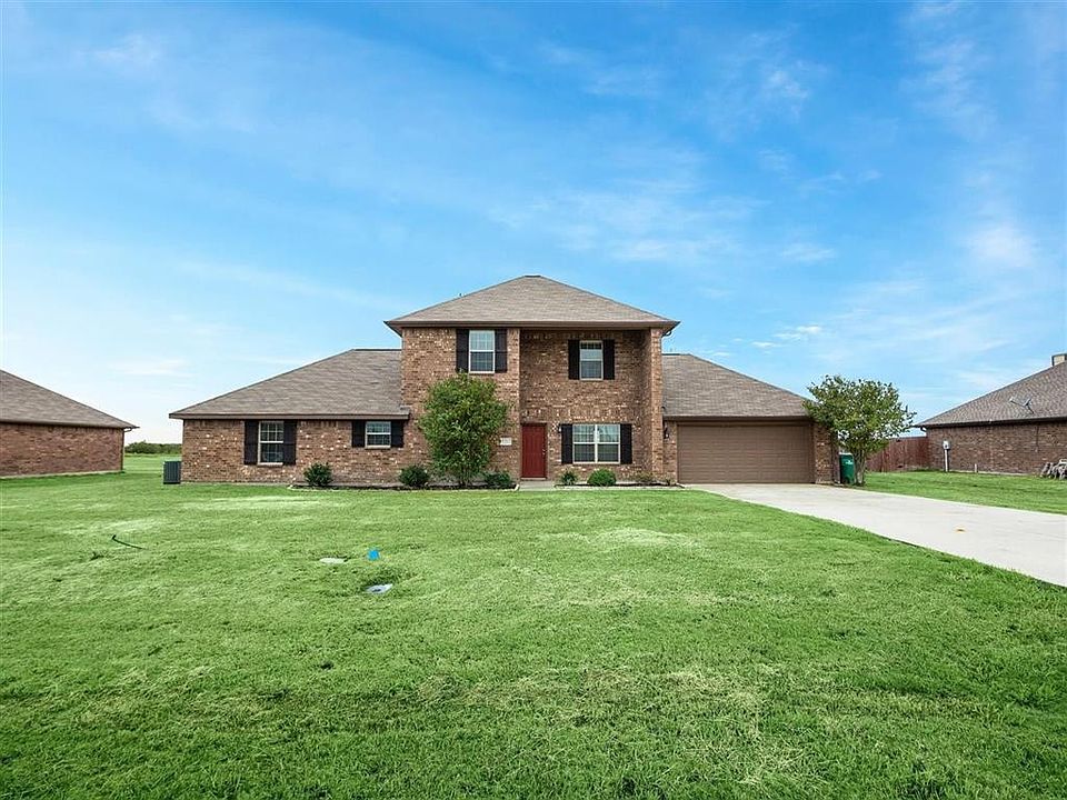 1st image of 3212 Gunsmoke Dr