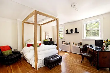 Sold by Corcoran