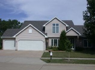 4308 Windcross, Appleton, WI 54913