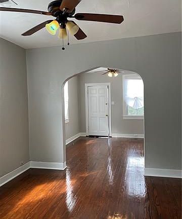 2nd image of 3054 Fortin St