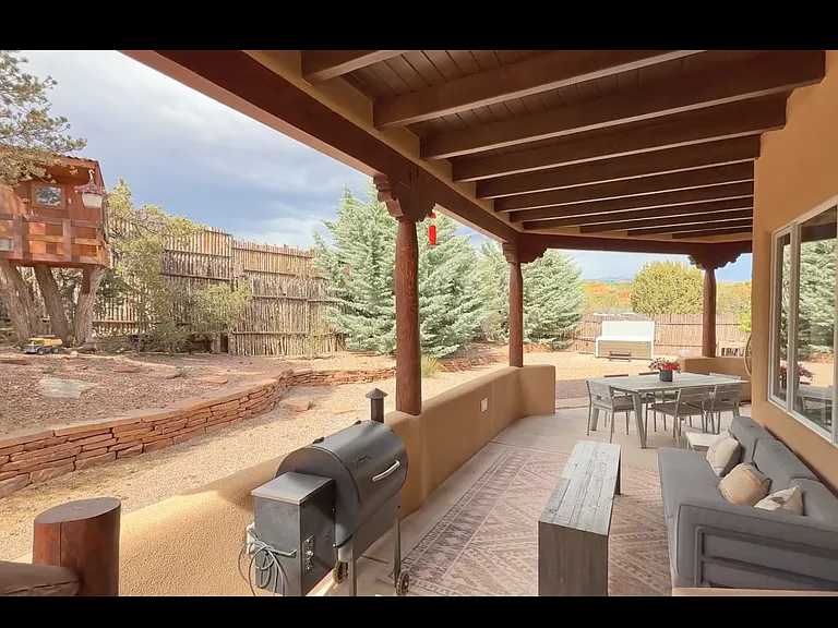 839 Camino Francisca — Photo 21
