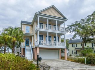 2113 Virginia Oak Ct, Charleston, SC 29414