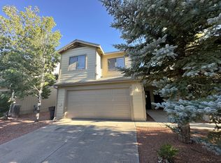 3032 W Easterday Ln #1, Flagstaff, AZ 86001