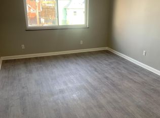 334 Helen St APT 2, Cincinnati, OH 45219