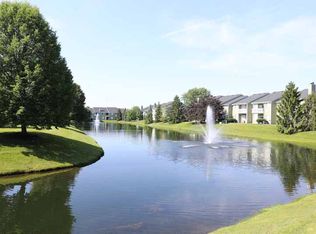 1180 Emerald Lake Dr #501205, Greenwood, IN 46143