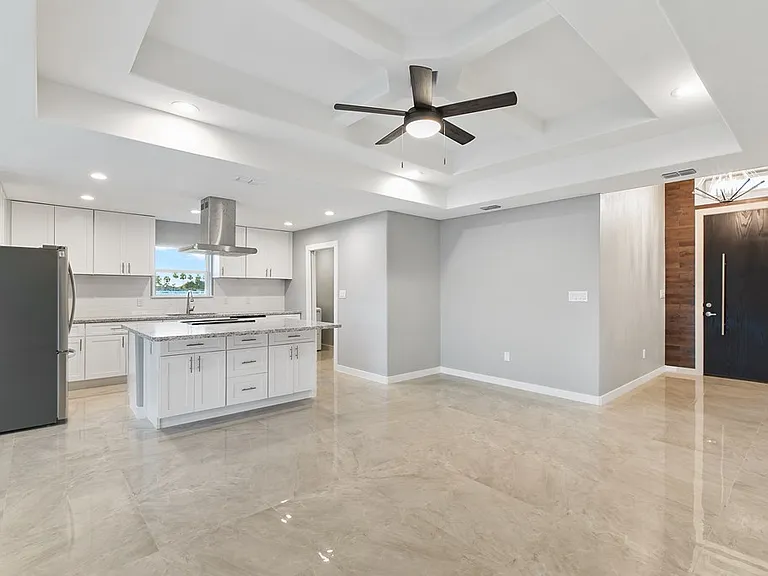 4 Augusta Dr — Photo 7