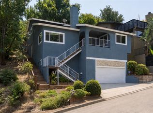 3216 Future St, Los Angeles, CA 90065