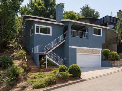 3216 Future St, Los Angeles, CA, 90065