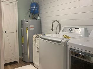 3833 Dakota Rd, Hampstead, MD 21074