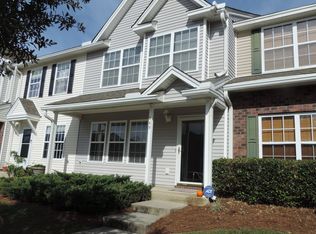 446 Doane Way, Charleston, SC 29492