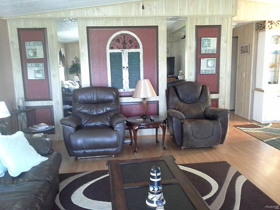 4th image of 112 Lake Hazel Dr