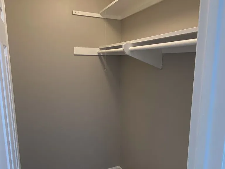798 McClure St. — Photo 14
