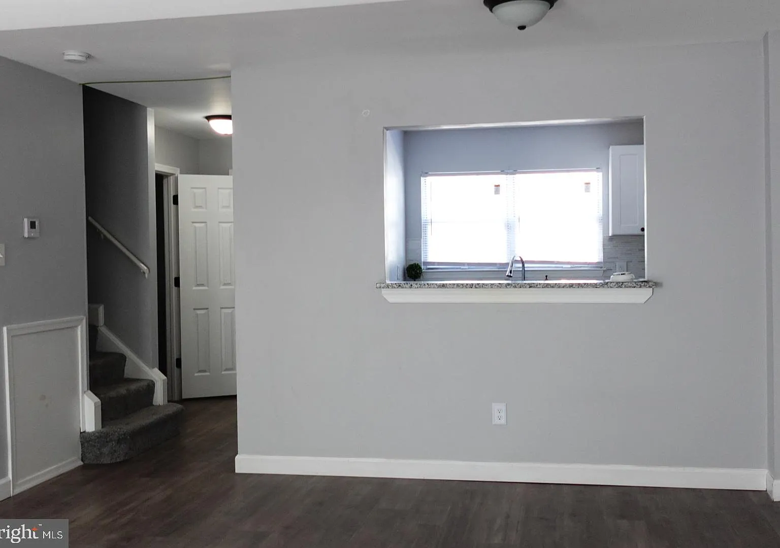 3 bed, 2.5 bath, 1200 sqft, $2,650 — Photo 4