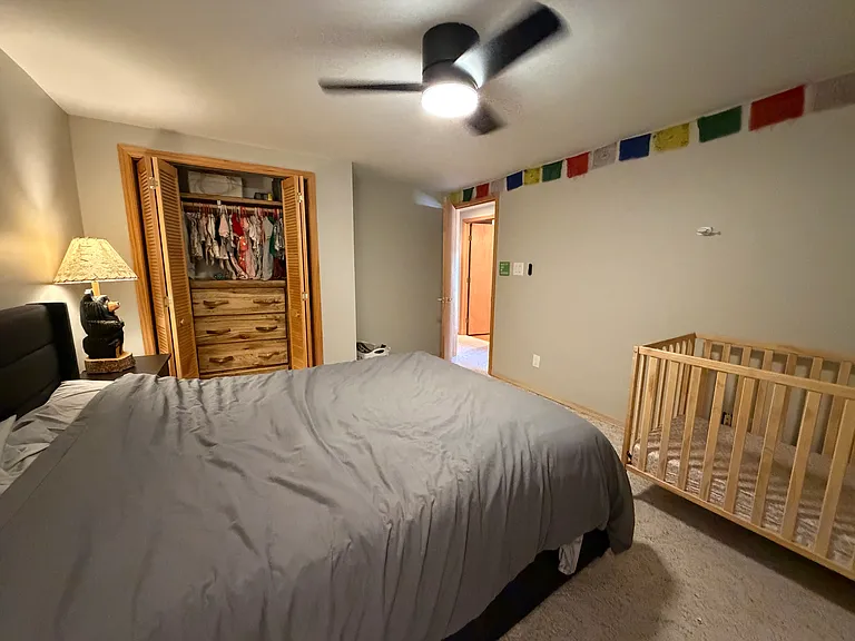 780 Cattle Drive Rd #1 — Photo 23