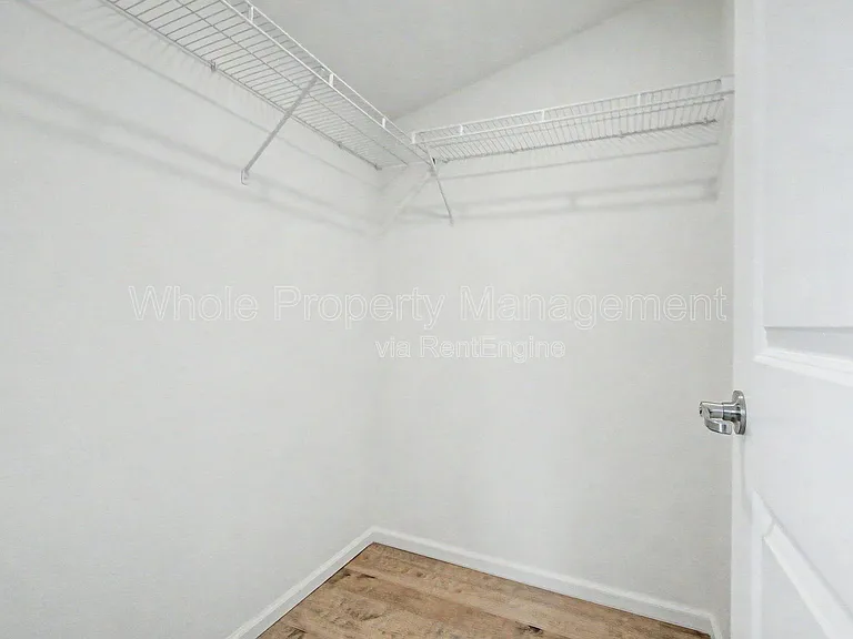 7255 W Evans Ave — Photo 15