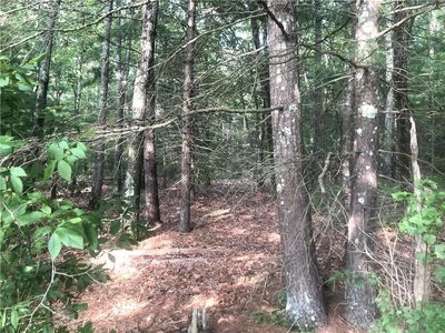 35-39 Pound Rd, Westerly, RI, 02891