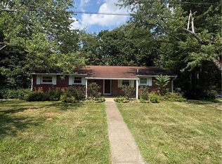 47612 Summerset Dr, East Liverpool, OH 43920