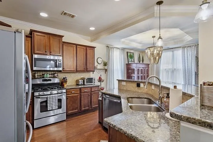 1216 Ben Hill Blvd — Photo 18