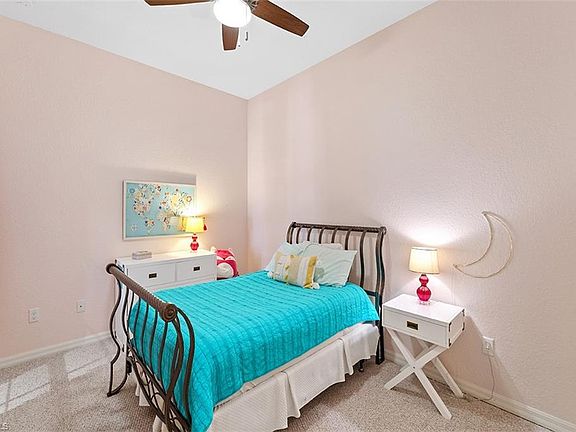 5th image of 21024 Cosenza Ct