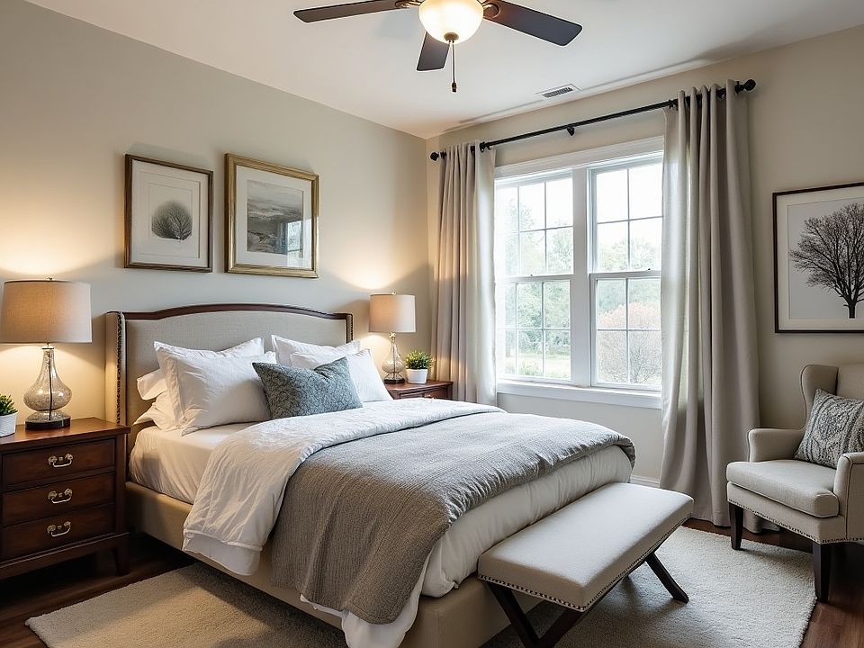 1st image of 686 Morris Park Ave