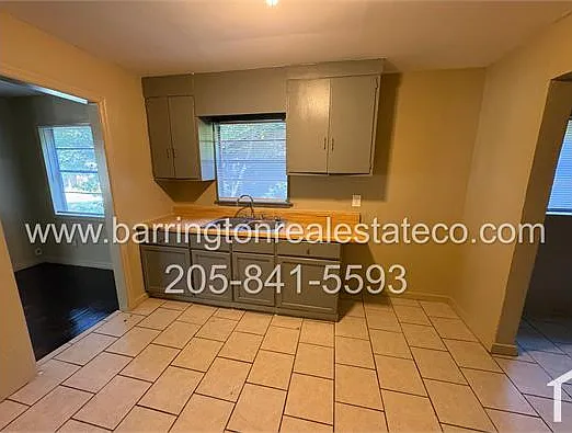 513 83rd Pl S — Photo 3