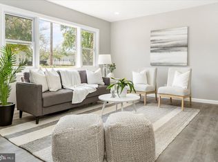 6913 Alter St, Baltimore, MD 21207