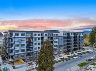 10777 138th St #309, Surrey, BC V3T 5E3