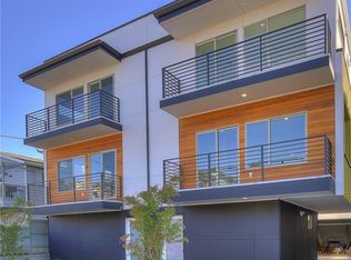 1747 C Northwest St #59, Seattle, WA 98107