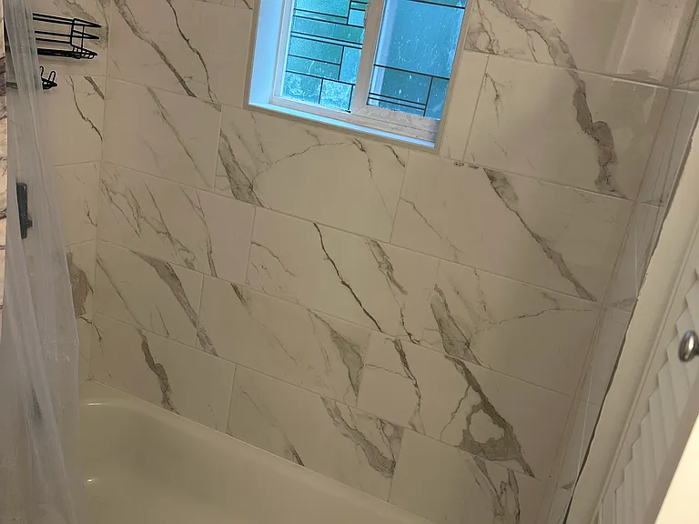 8R Pine St #1 — Photo 14