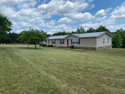609 Scott Farm Rd, Clemmons, NC, 27012