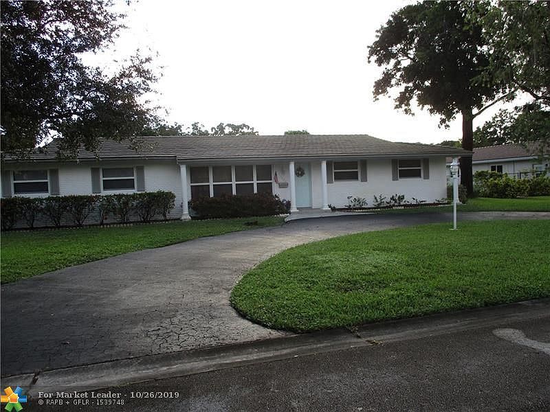1st image of 3209 NW 89th Way