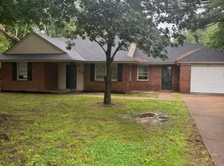7815 Armour Rd, Millington, TN 38053