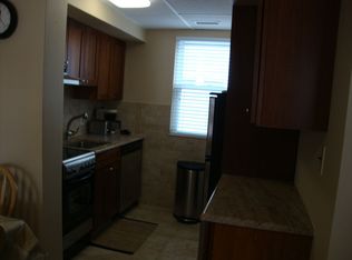 7806 Seaview Ave APT 1, Wildwood Crest, NJ