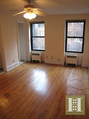 Rented by Halstead Real Estate | media 5