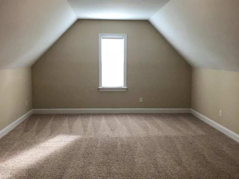 408 Tasha Terrace Ct — Photo 21