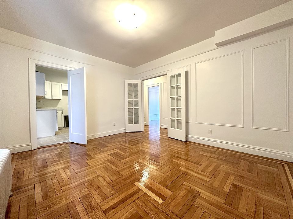 1st image of 295 Convent Ave #41A