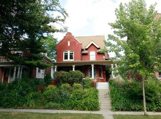 2558 N 1st St, Milwaukee, WI 53212