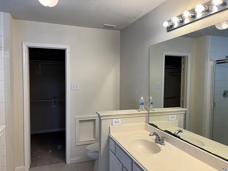 3526 Glenhill Dr — Photo 14