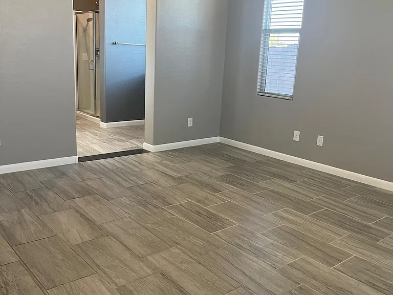 8503 W Peppertree Ln — Photo 14