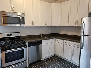 1947 Ocean Ave #G5, Brooklyn, NY 11230