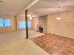 10912 Claremont Ave NE, Albuquerque, NM 87112