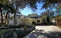 5th image of 6005 Fairway Palms Ct