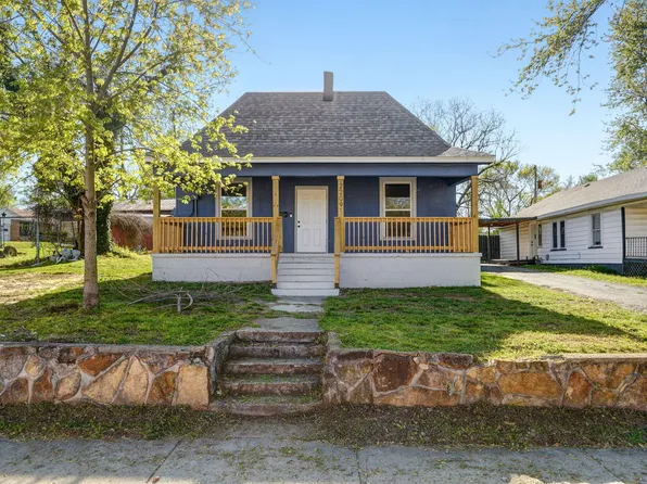 2209 N Bolivar Road, Springfield, MO 65803