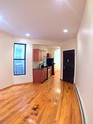 Rented by Uptown Flats LLC