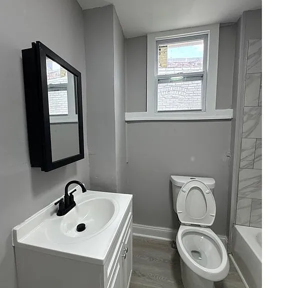 3400 Edmondson Ave — Photo 12